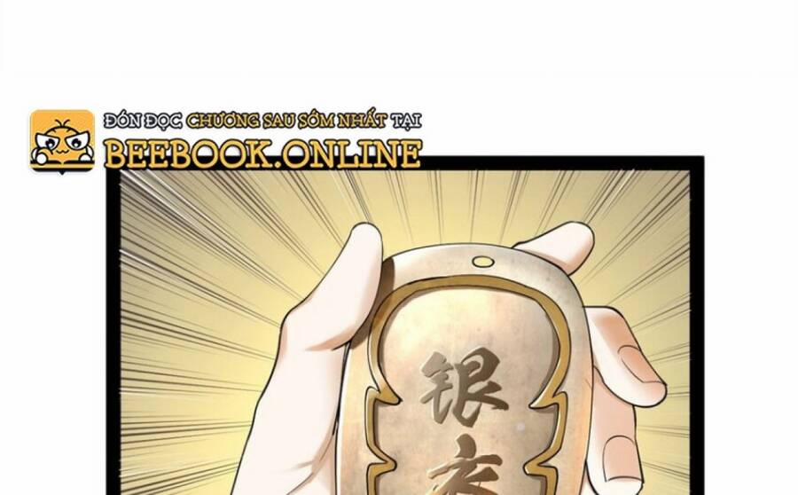 Chàng Rể Mạnh Nhất Lịch Sử 73 trang 131