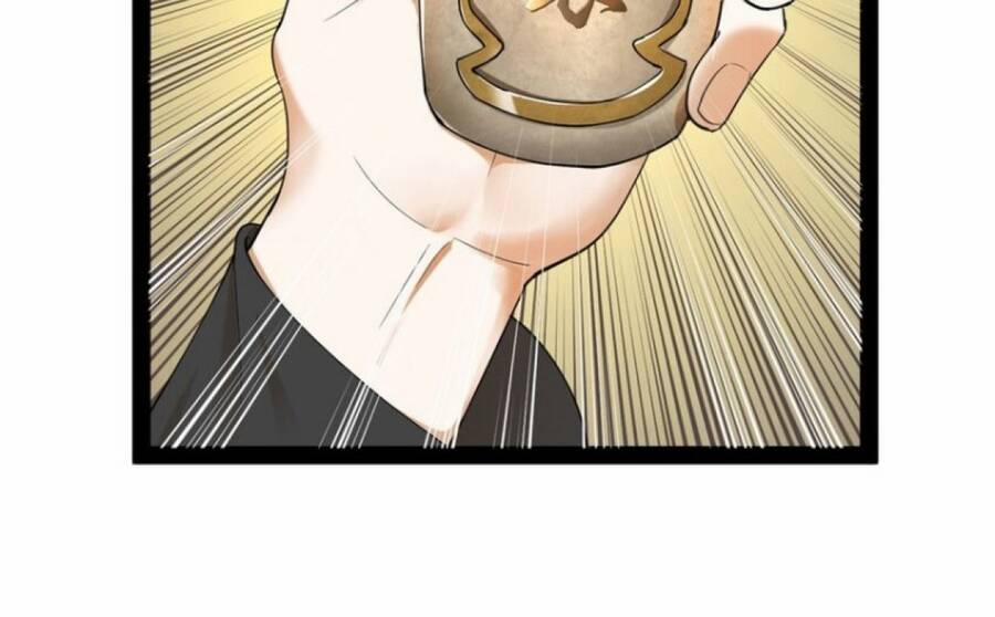 Chàng Rể Mạnh Nhất Lịch Sử 73 trang 132