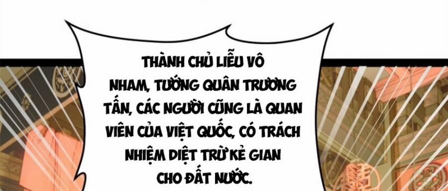 Chàng Rể Mạnh Nhất Lịch Sử 73 trang 133
