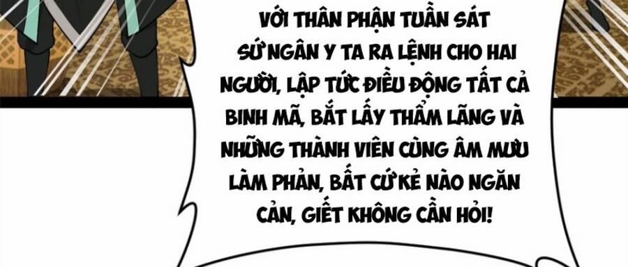Chàng Rể Mạnh Nhất Lịch Sử 73 trang 136