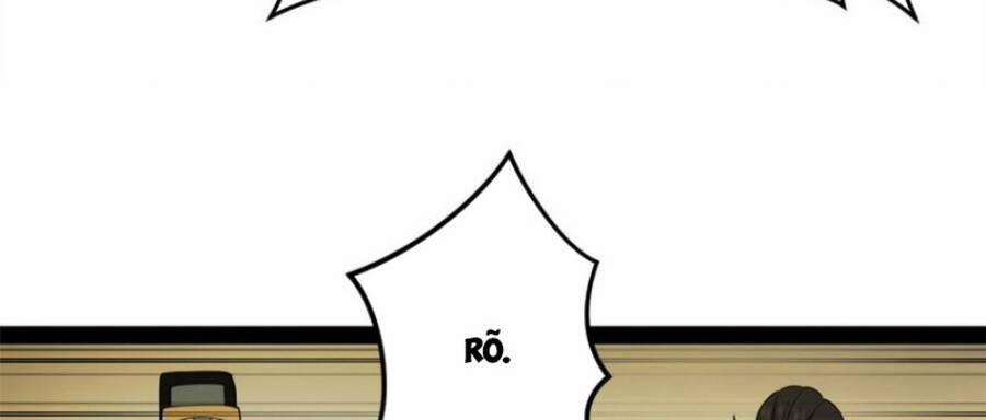 Chàng Rể Mạnh Nhất Lịch Sử 73 trang 137