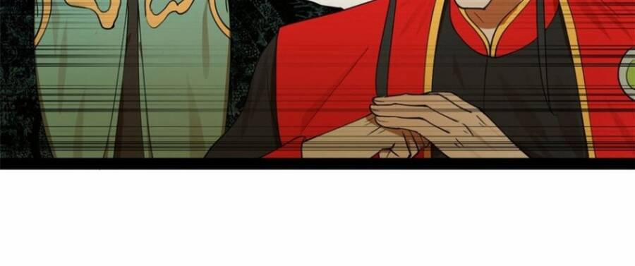 Chàng Rể Mạnh Nhất Lịch Sử 73 trang 139