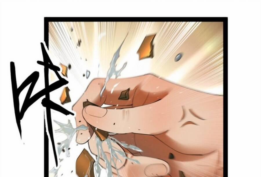 Chàng Rể Mạnh Nhất Lịch Sử 73 trang 14