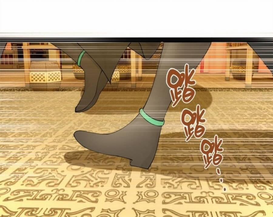 Chàng Rể Mạnh Nhất Lịch Sử 73 trang 140