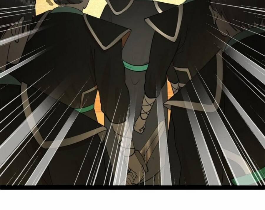 Chàng Rể Mạnh Nhất Lịch Sử 73 trang 144