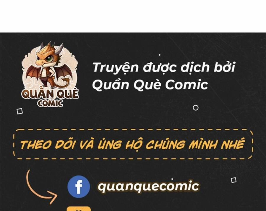 Chàng Rể Mạnh Nhất Lịch Sử 73 trang 145