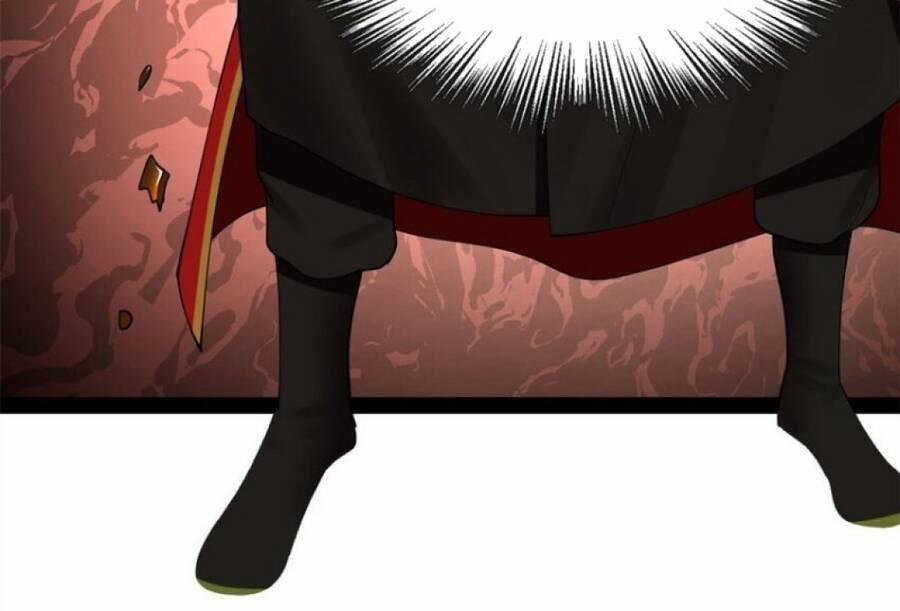 Chàng Rể Mạnh Nhất Lịch Sử 73 trang 17