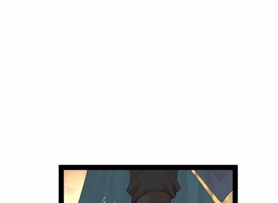 Chàng Rể Mạnh Nhất Lịch Sử 73 trang 2