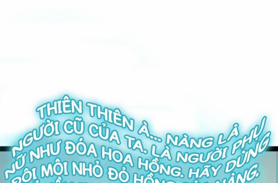 Chàng Rể Mạnh Nhất Lịch Sử 73 trang 21