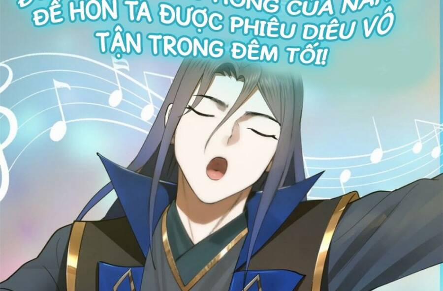 Chàng Rể Mạnh Nhất Lịch Sử 73 trang 22