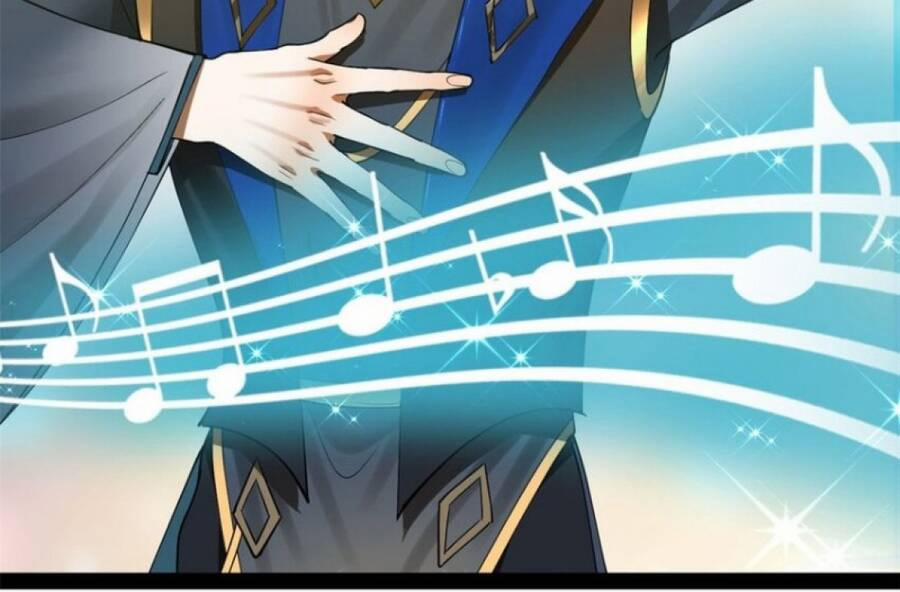 Chàng Rể Mạnh Nhất Lịch Sử 73 trang 23