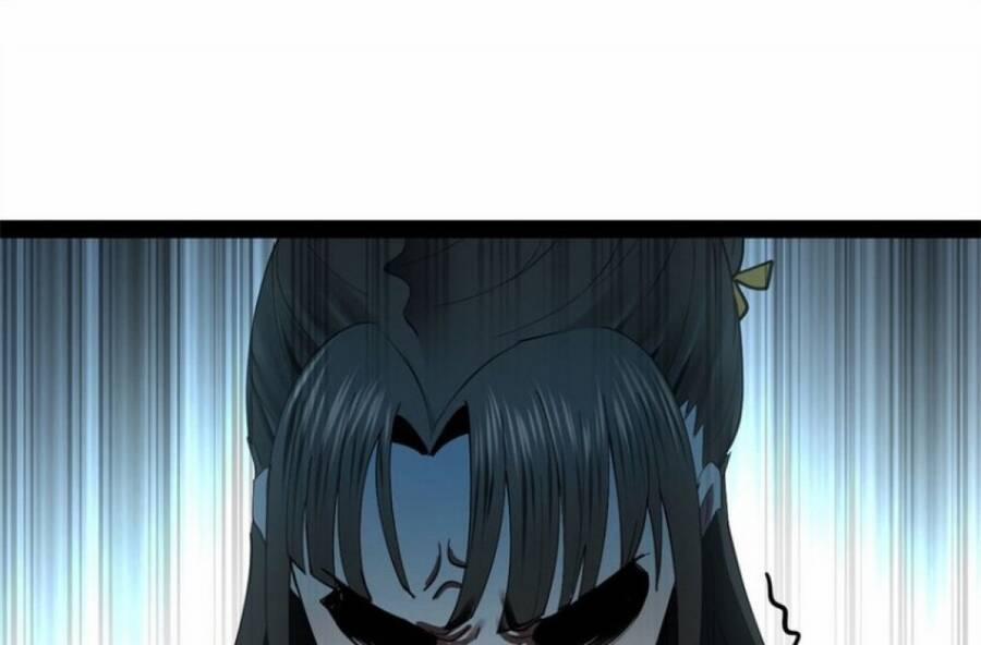 Chàng Rể Mạnh Nhất Lịch Sử 73 trang 24