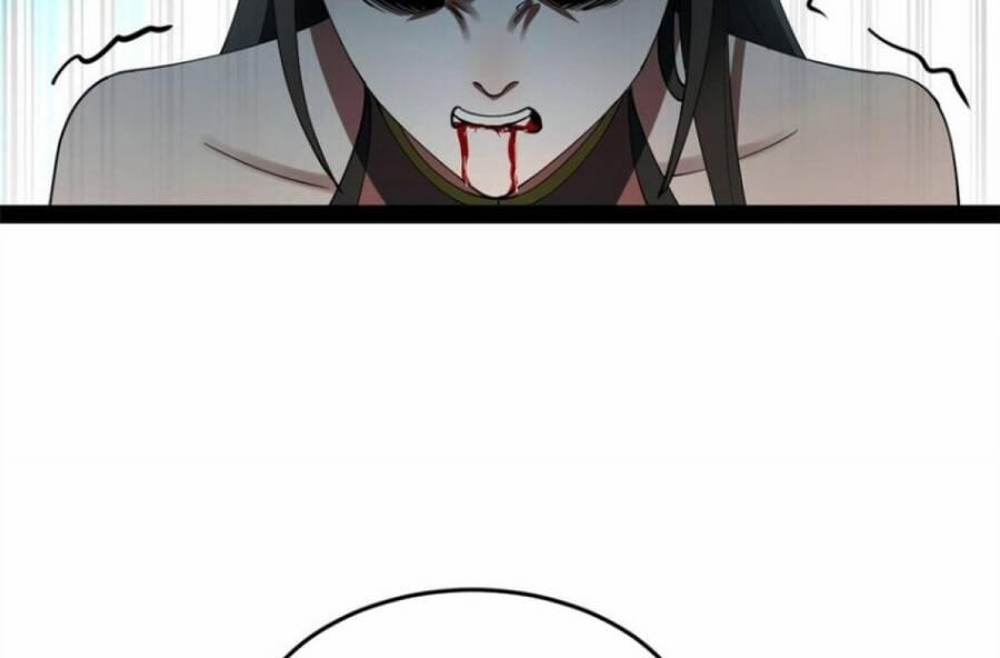 Chàng Rể Mạnh Nhất Lịch Sử 73 trang 25