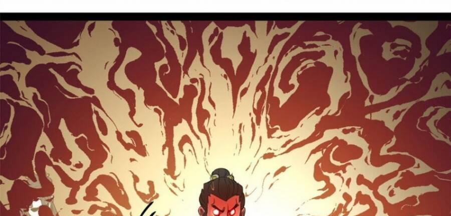 Chàng Rể Mạnh Nhất Lịch Sử 73 trang 28