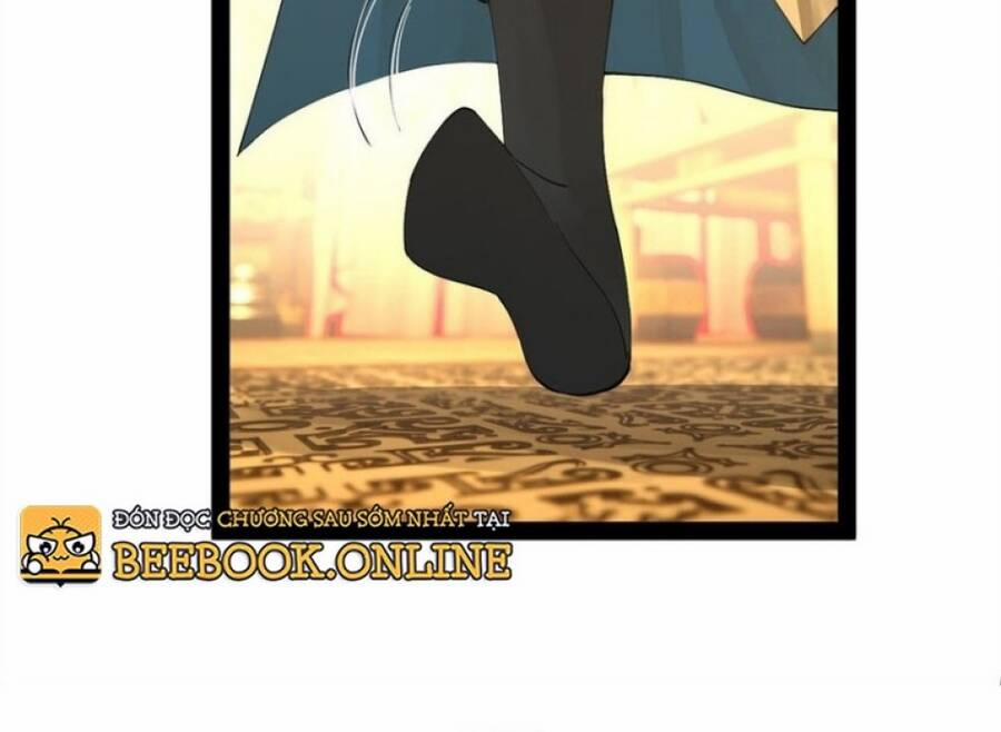 Chàng Rể Mạnh Nhất Lịch Sử 73 trang 3