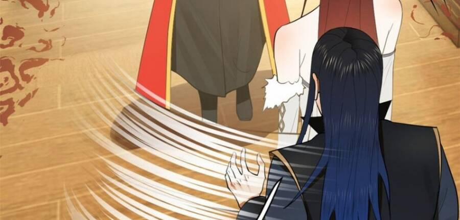 Chàng Rể Mạnh Nhất Lịch Sử 73 trang 30