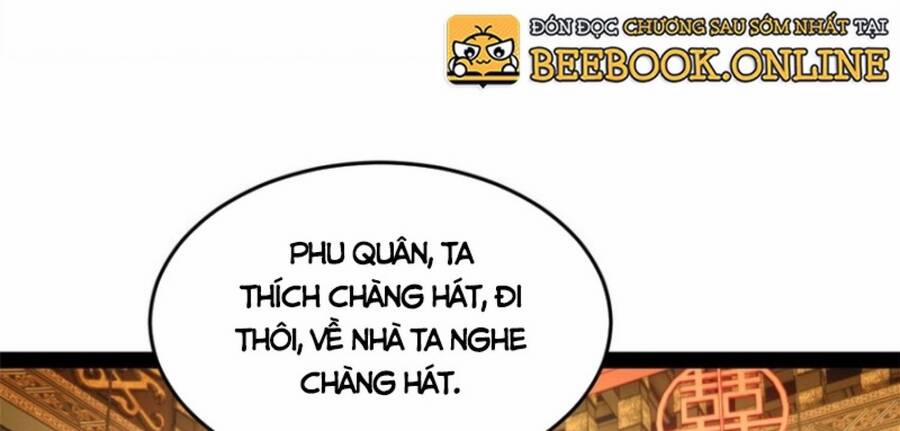 Chàng Rể Mạnh Nhất Lịch Sử 73 trang 32