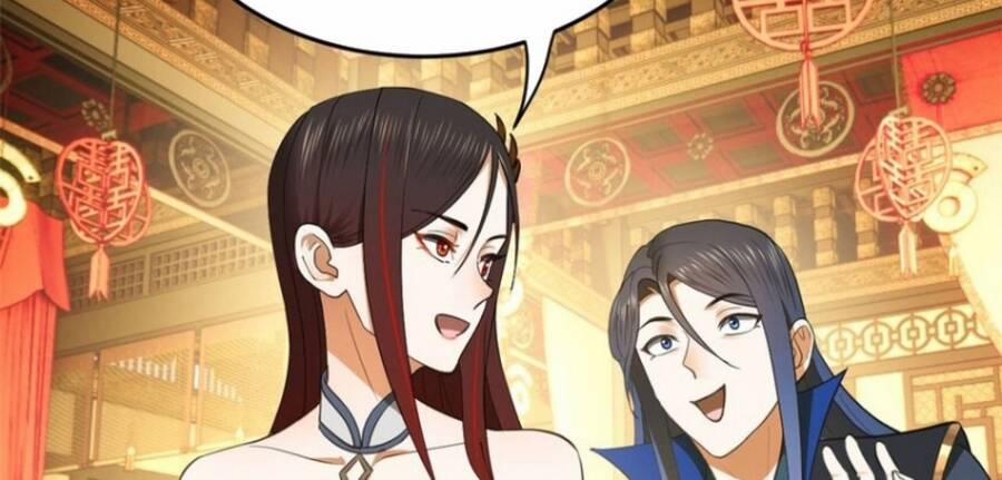 Chàng Rể Mạnh Nhất Lịch Sử 73 trang 33