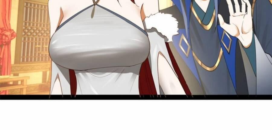 Chàng Rể Mạnh Nhất Lịch Sử 73 trang 34