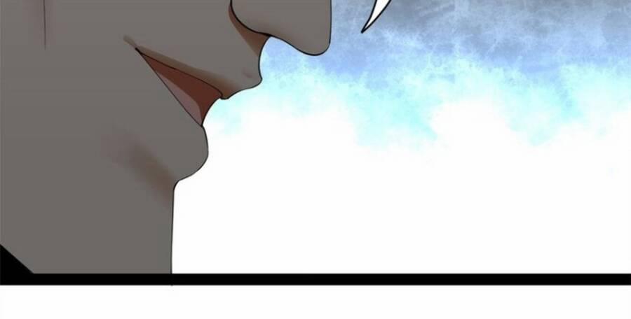 Chàng Rể Mạnh Nhất Lịch Sử 73 trang 36