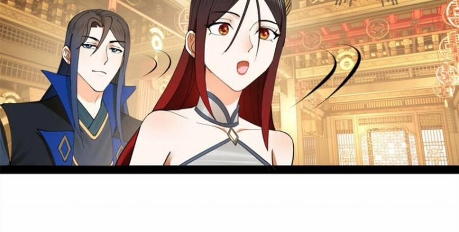 Chàng Rể Mạnh Nhất Lịch Sử 73 trang 38