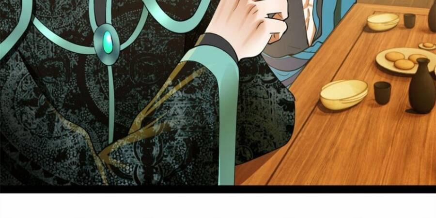 Chàng Rể Mạnh Nhất Lịch Sử 73 trang 41