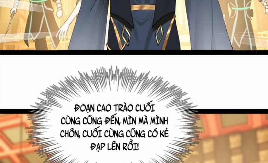 Chàng Rể Mạnh Nhất Lịch Sử 73 trang 46