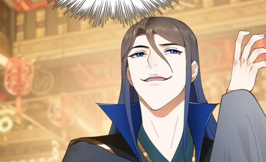 Chàng Rể Mạnh Nhất Lịch Sử 73 trang 47