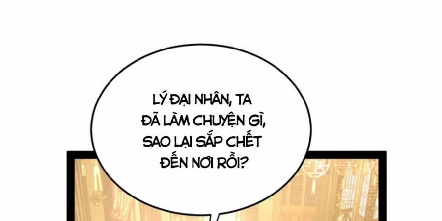 Chàng Rể Mạnh Nhất Lịch Sử 73 trang 49