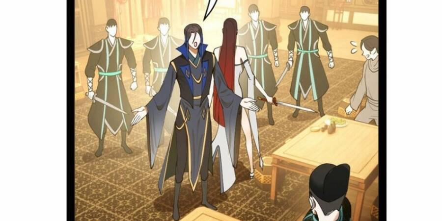 Chàng Rể Mạnh Nhất Lịch Sử 73 trang 50