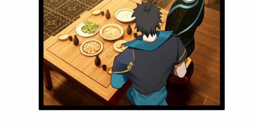 Chàng Rể Mạnh Nhất Lịch Sử 73 trang 51