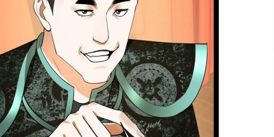 Chàng Rể Mạnh Nhất Lịch Sử 73 trang 54