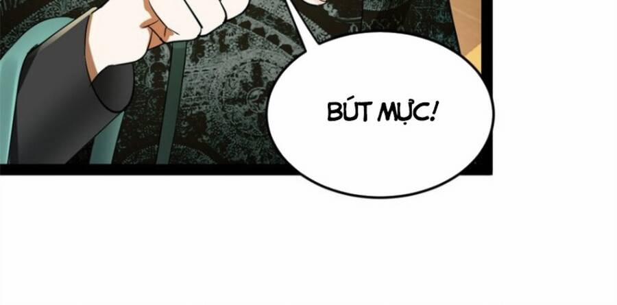 Chàng Rể Mạnh Nhất Lịch Sử 73 trang 55