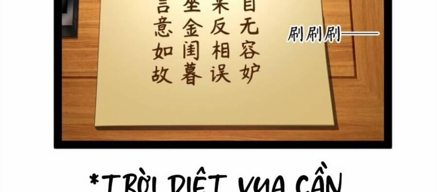 Chàng Rể Mạnh Nhất Lịch Sử 73 trang 58