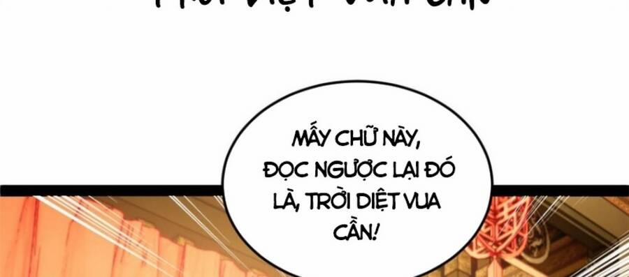 Chàng Rể Mạnh Nhất Lịch Sử 73 trang 59