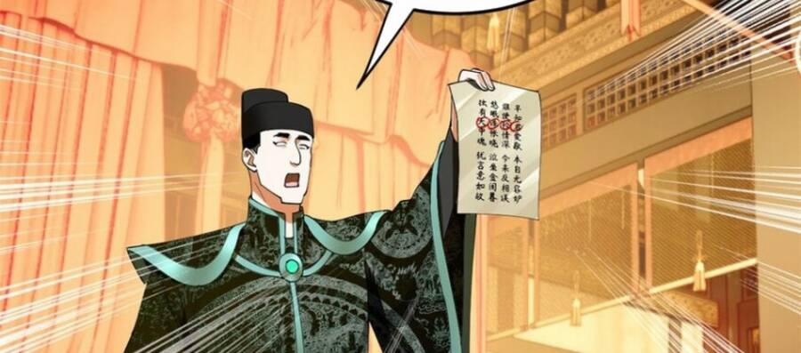 Chàng Rể Mạnh Nhất Lịch Sử 73 trang 60