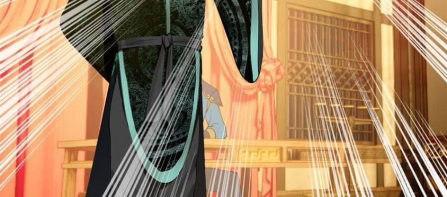 Chàng Rể Mạnh Nhất Lịch Sử 73 trang 61