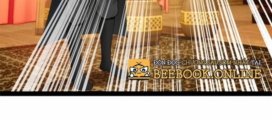 Chàng Rể Mạnh Nhất Lịch Sử 73 trang 62