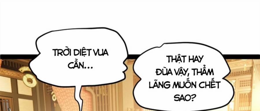 Chàng Rể Mạnh Nhất Lịch Sử 73 trang 63