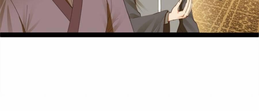 Chàng Rể Mạnh Nhất Lịch Sử 73 trang 65