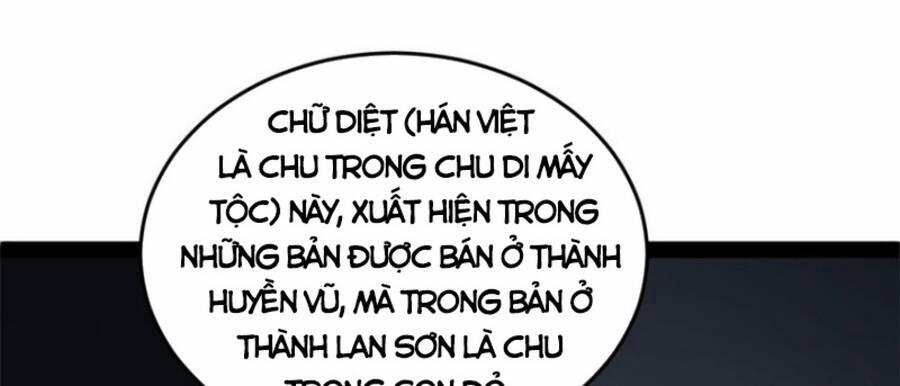Chàng Rể Mạnh Nhất Lịch Sử 73 trang 66