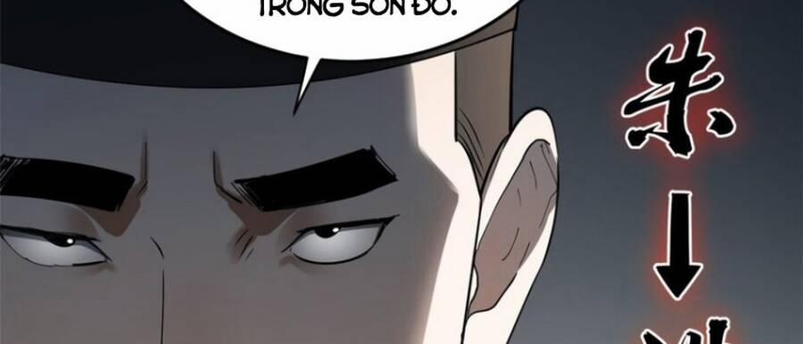 Chàng Rể Mạnh Nhất Lịch Sử 73 trang 67