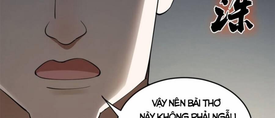 Chàng Rể Mạnh Nhất Lịch Sử 73 trang 68