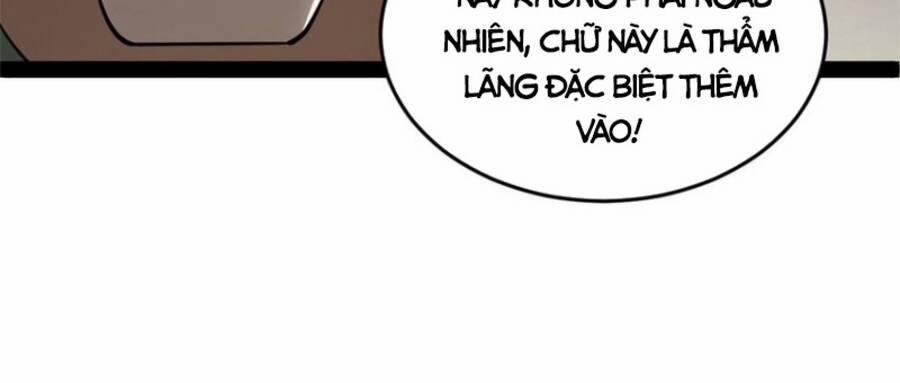 Chàng Rể Mạnh Nhất Lịch Sử 73 trang 69