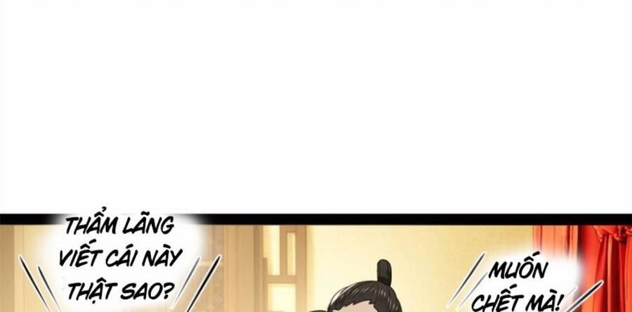 Chàng Rể Mạnh Nhất Lịch Sử 73 trang 70