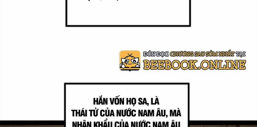 Chàng Rể Mạnh Nhất Lịch Sử 73 trang 73