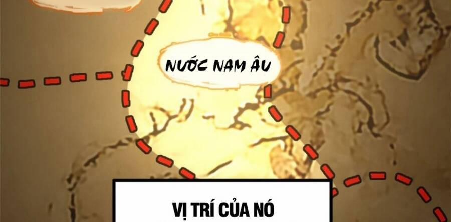 Chàng Rể Mạnh Nhất Lịch Sử 73 trang 75