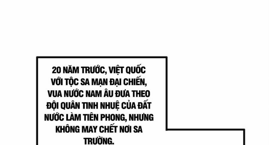 Chàng Rể Mạnh Nhất Lịch Sử 73 trang 77