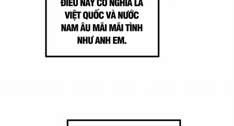 Chàng Rể Mạnh Nhất Lịch Sử 73 trang 80