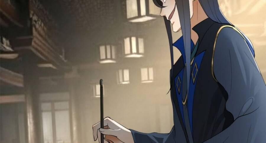 Chàng Rể Mạnh Nhất Lịch Sử 73 trang 82